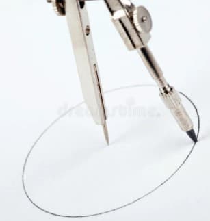 Question illustration