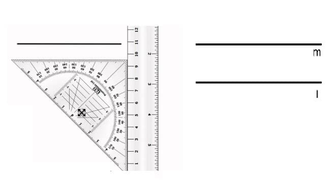 Question illustration
