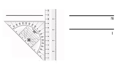 Question illustration