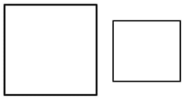 Question illustration