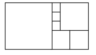 Question illustration