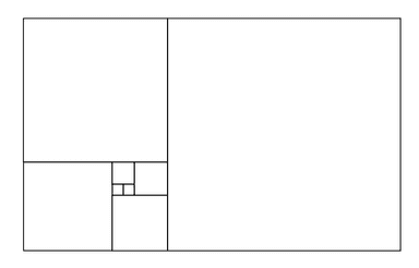 Question illustration