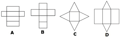 Question illustration