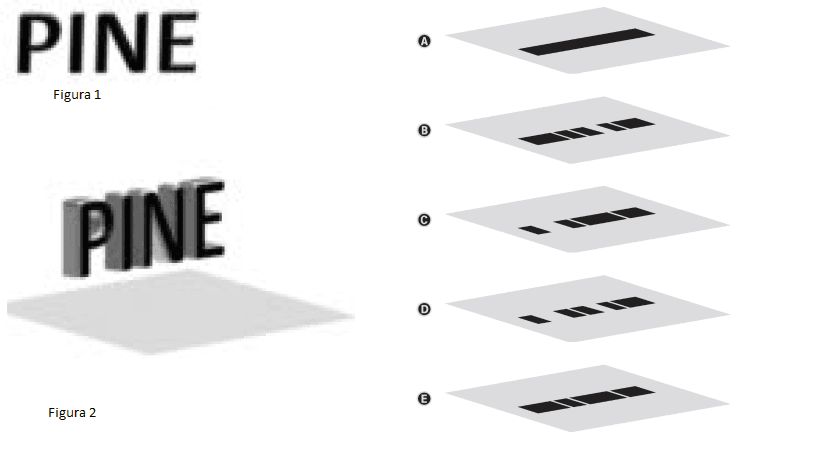 Question illustration