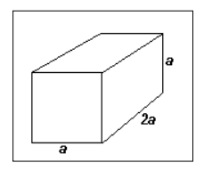 Question illustration