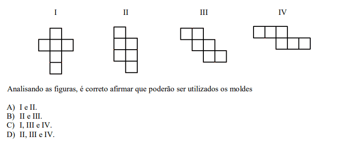 Question illustration