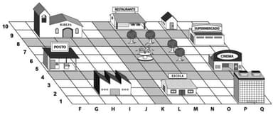 Question illustration