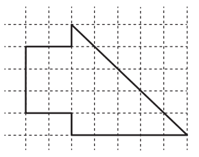 Question illustration