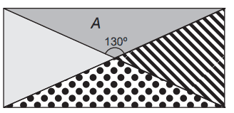 Question illustration