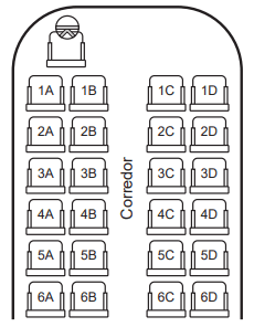 Question illustration