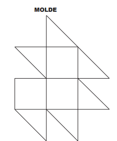 Question illustration