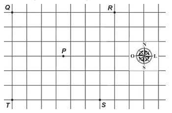 Question illustration