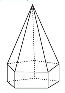 Question illustration