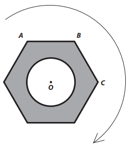 Question illustration