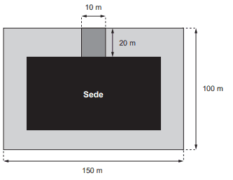 Question illustration