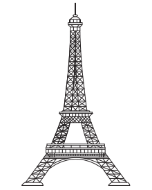 Question illustration