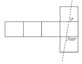 Question illustration