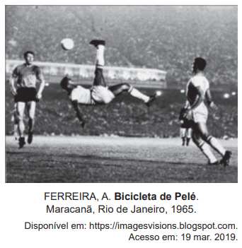 Question illustration