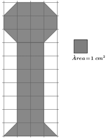 Question illustration
