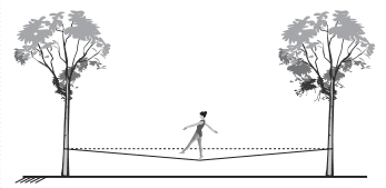 Question illustration
