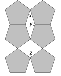 Question illustration