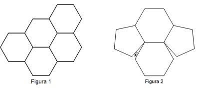 Question illustration