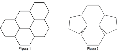 Question illustration