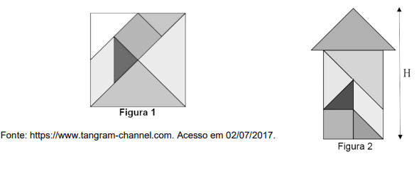 Question illustration