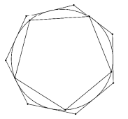 Question illustration