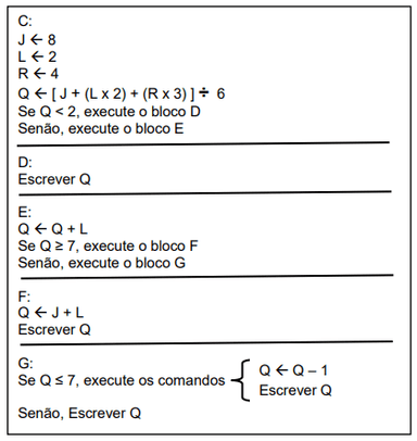 Question illustration