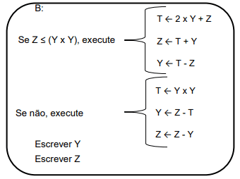 Question illustration