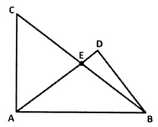Question illustration