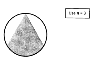 Question illustration