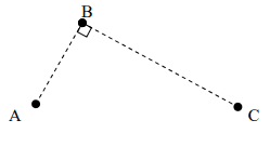 Question illustration