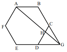 Question illustration