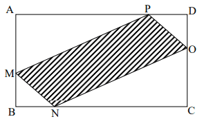 Question illustration
