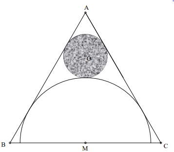 Question illustration