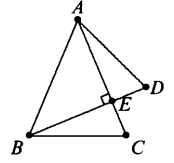 Question illustration