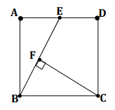 Question illustration