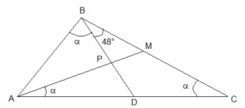 Question illustration