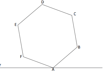 Question illustration