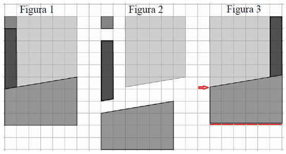 Question illustration