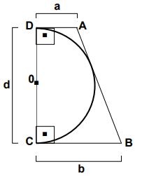 Question illustration