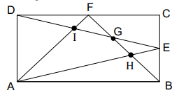 Question illustration