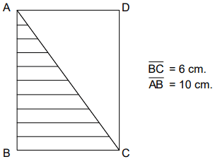 Question illustration