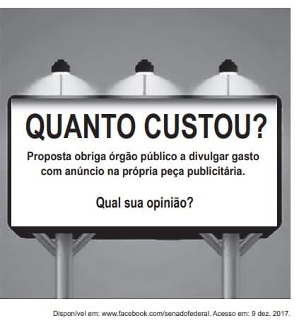 Question illustration