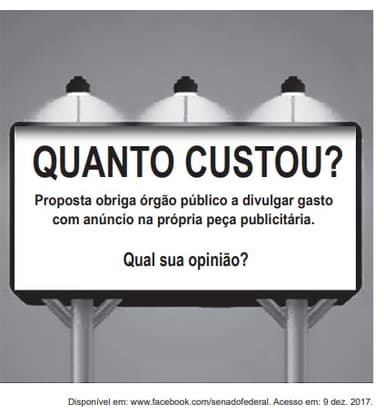 Question illustration