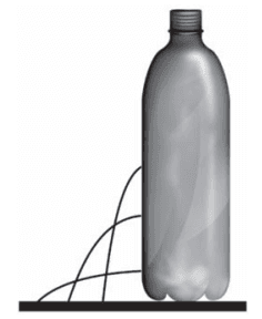 Question illustration