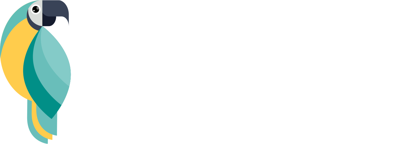 Logo da Teachy