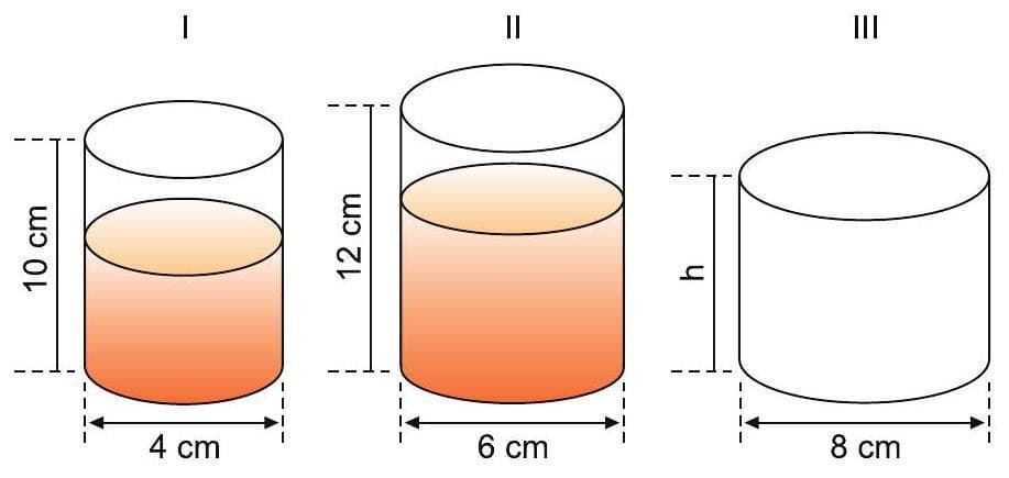 Question illustration